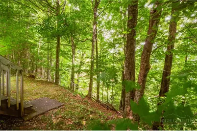 150 Margo Trail #B, Boone, NC 28604 - Photo 26