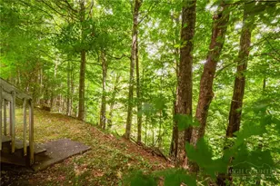 150 Margo Trail, Boone, NC 28604 - Photo 26