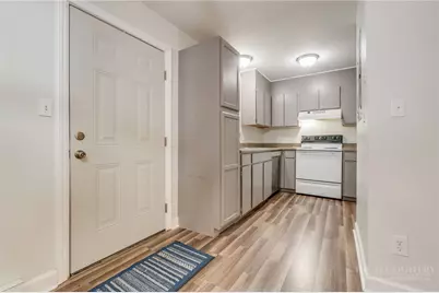 150 Margo Trail #B, Boone, NC 28604 - Photo 10