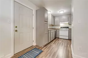 150 Margo Trail, Boone, NC 28604 - Photo 10