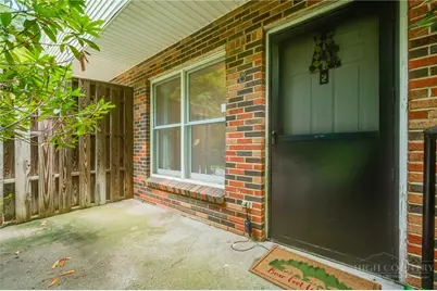 150 Margo Trail #B, Boone, NC 28604 - Photo 4
