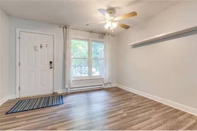 150 Margo Trail #B, Boone, NC 28604 - Photo 6