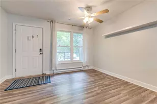 150 Margo Trail, Boone, NC 28604 - Photo 6
