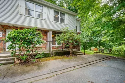 150 Margo Trail #B, Boone, NC 28604 - Photo 2
