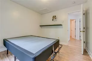 150 Margo Trail, Boone, NC 28604 - Photo 18