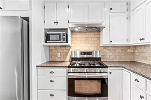 560 Kelway Pl, Winston Salem, NC 27104 - Photo 16