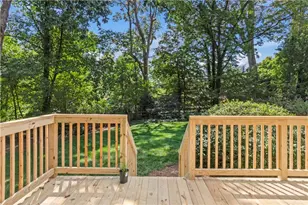 560 Kelway Pl, Winston Salem, NC 27104 - Photo 28