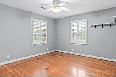 560 Kelway Place, Winston Salem, NC 27104 - Photo 22