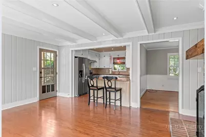 560 Kelway Place, Winston Salem, NC 27104 - Photo 14