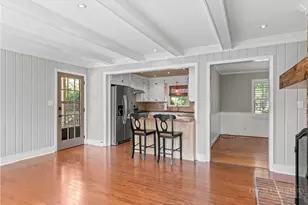 560 Kelway Pl, Winston Salem, NC 27104 - Photo 14