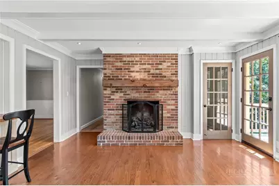 560 Kelway Place, Winston Salem, NC 27104 - Photo 12