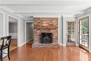 560 Kelway Pl, Winston Salem, NC 27104 - Photo 12
