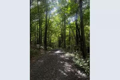 Lot 35/36 Walter Godbey Road, West Jefferson, NC 28694 - Photo 8