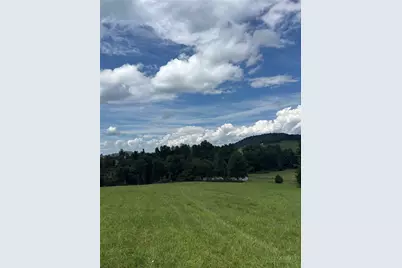 Tbd Glade Valley Road, Ennice, NC 28623 - Photo 6