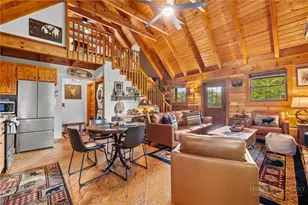 156 Plato Dr, Fleetwood, NC 28626 - Photo 4