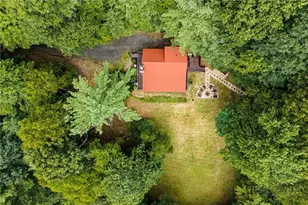 156 Plato Dr, Fleetwood, NC 28626 - Photo 44