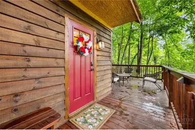 156 Plato Drive, Fleetwood, NC 28626 - Photo 30