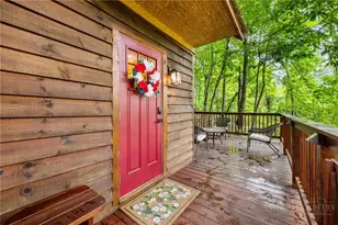 156 Plato Dr, Fleetwood, NC 28626 - Photo 30