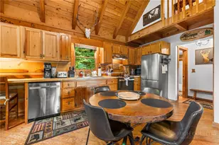 156 Plato Dr, Fleetwood, NC 28626 - Photo 10