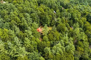 156 Plato Dr, Fleetwood, NC 28626 - Photo 42