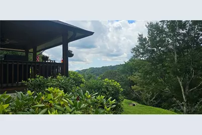 600 Mountain Glen, Newland, NC 28657 - Photo 4