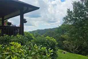 600 Mountain Glen, Newland, NC 28657 - Photo 4