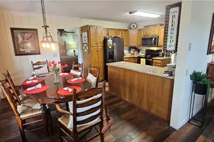 600 Mountain Glen, Newland, NC 28657 - Photo 14