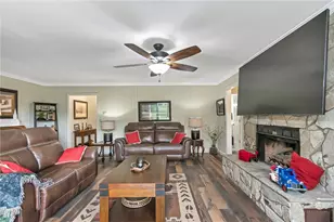 600 Mountain Glen, Newland, NC 28657 - Photo 22