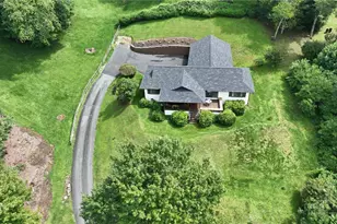 600 Mountain Glen, Newland, NC 28657 - Photo 10