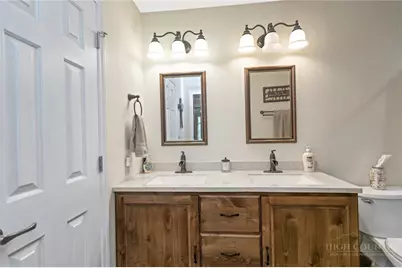 600 Mountain Glen, Newland, NC 28657 - Photo 26