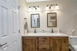 600 Mountain Glen, Newland, NC 28657 - Photo 26