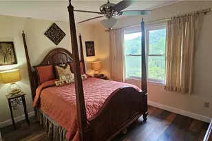 600 Mountain Glen, Newland, NC 28657 - Photo 10
