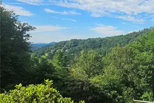 600 Mountain Glen, Newland, NC 28657 - Photo 2
