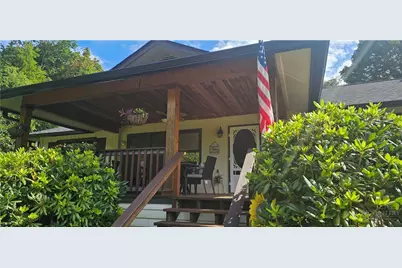 600 Mountain Glen, Newland, NC 28657 - Photo 2