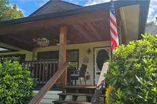600 Mountain Glen, Newland, NC 28657 - Photo 2