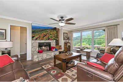 600 Mountain Glen, Newland, NC 28657 - Photo 20
