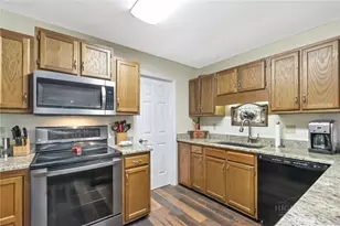 600 Mountain Glen, Newland, NC 28657 - Photo 14