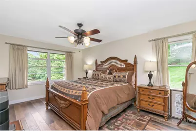 600 Mountain Glen, Newland, NC 28657 - Photo 24