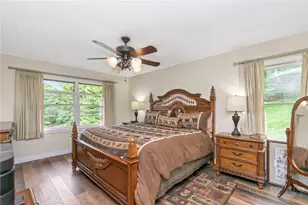 600 Mountain Glen, Newland, NC 28657 - Photo 24