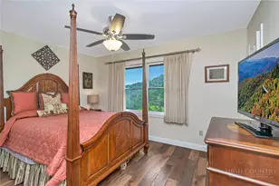 600 Mountain Glen, Newland, NC 28657 - Photo 28