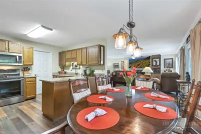 600 Mountain Glen, Newland, NC 28657 - Photo 18
