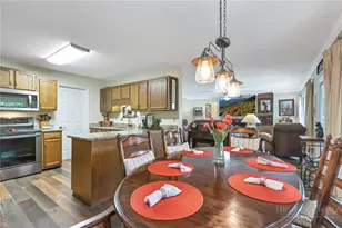 600 Mountain Glen, Newland, NC 28657 - Photo 18