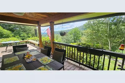 600 Mountain Glen, Newland, NC 28657 - Photo 6
