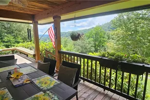 600 Mountain Glen, Newland, NC 28657 - Photo 6