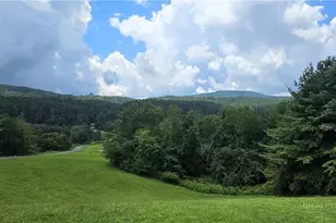 161 Thunder Ridge Rd, Laurel Springs, NC 28644 - Photo 24