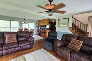 161 Thunder Ridge Rd, Laurel Springs, NC 28644 - Photo 14