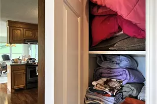 161 Thunder Ridge Rd, Laurel Springs, NC 28644 - Photo 22