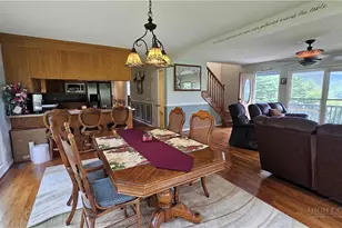 161 Thunder Ridge Rd, Laurel Springs, NC 28644 - Photo 12
