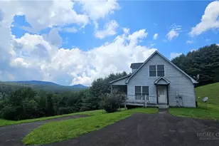 161 Thunder Ridge Rd, Laurel Springs, NC 28644 - Photo 42