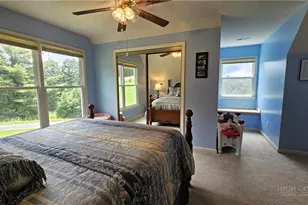 161 Thunder Ridge Rd, Laurel Springs, NC 28644 - Photo 32